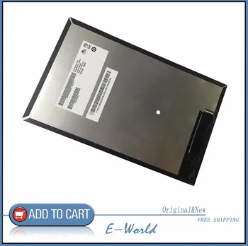 Originalus 10.1 colių LCD ekranas, B101EAN02.0 tablet pc nemokamas pristatymas