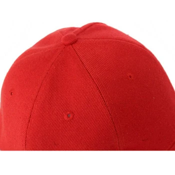 Takata Lenktynių Diržas Diržas Logotipas Naujas - Pagrindinius Modelius Nuolaida Hipster reguliuojamas kepurės Beisbolo kepuraitę su Snapeliu bžūp Vyrai Moterys