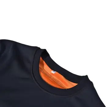 Žiemą Šildomas apatinio Trikotažo, Vilnos Pamušalu Šildymo Šilumos Apatiniai Nustatyti USB Elektra Šildomas T-Shirts & Kelnes Baterija Slidinėjimo Drabužiai